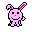 :bunny: