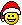 :icon_santa: